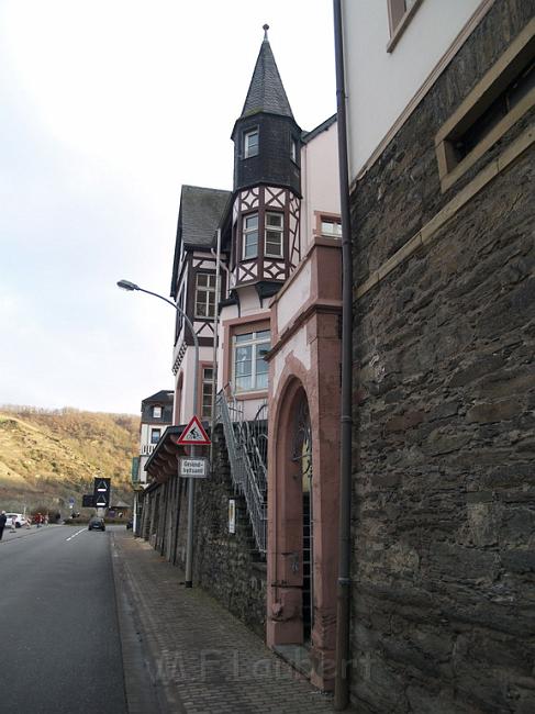 Schiff gesunken St Goarhausen Loreley P323.jpg